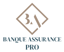 logo Banque assurance pro